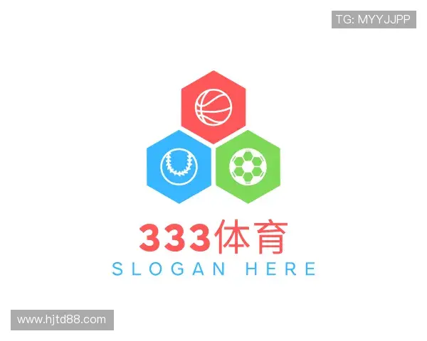 解读333体育官网app下载